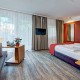 s�sz�ll�s: Alpenparks hotel